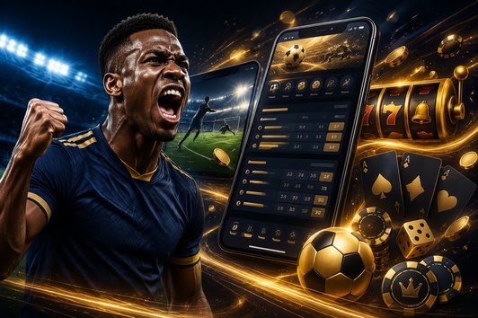 aca67