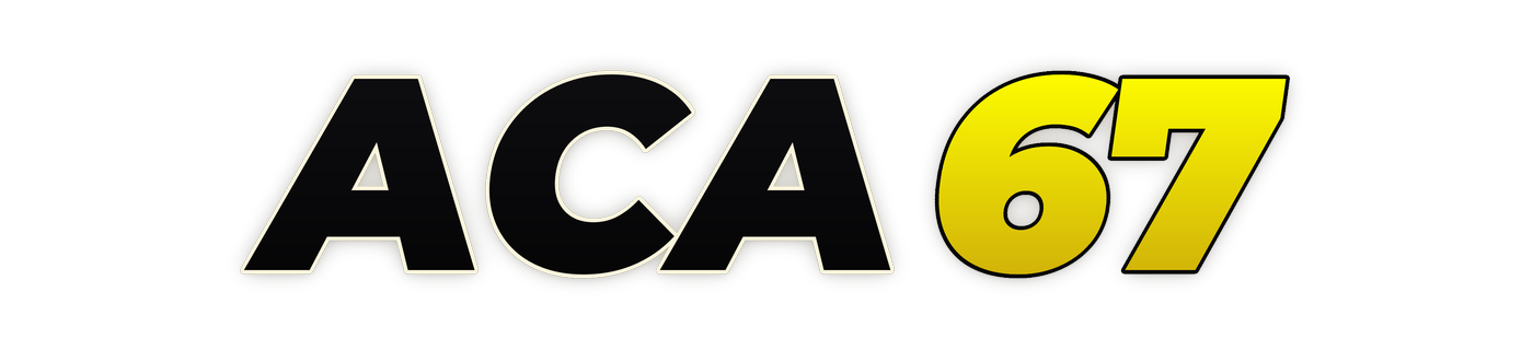 aca67